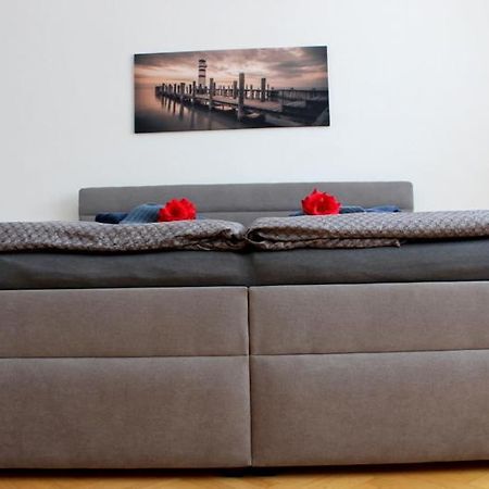 Apartmanovy Dom Stummerova Topoľčany Exteriér fotografie