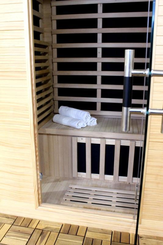 Apartmanovy Dom Stummerova Topoľčany Exteriér fotografie