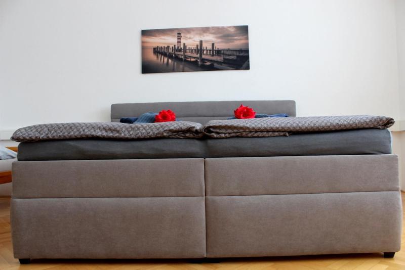 Apartmanovy Dom Stummerova Topoľčany Exteriér fotografie