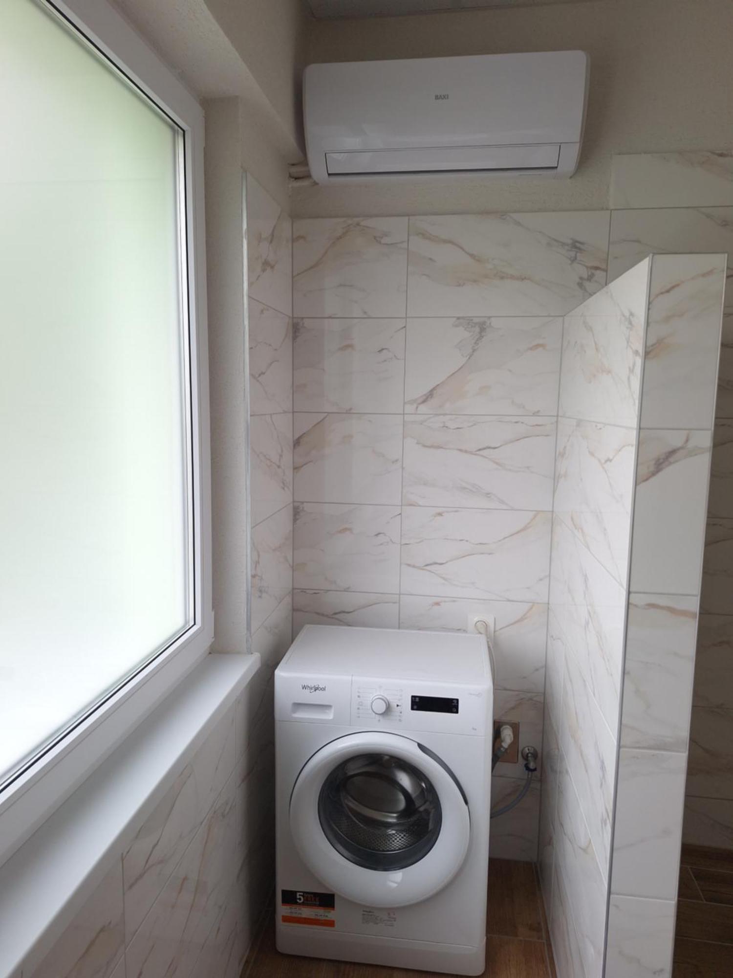 Apartmanovy Dom Stummerova Topoľčany Exteriér fotografie