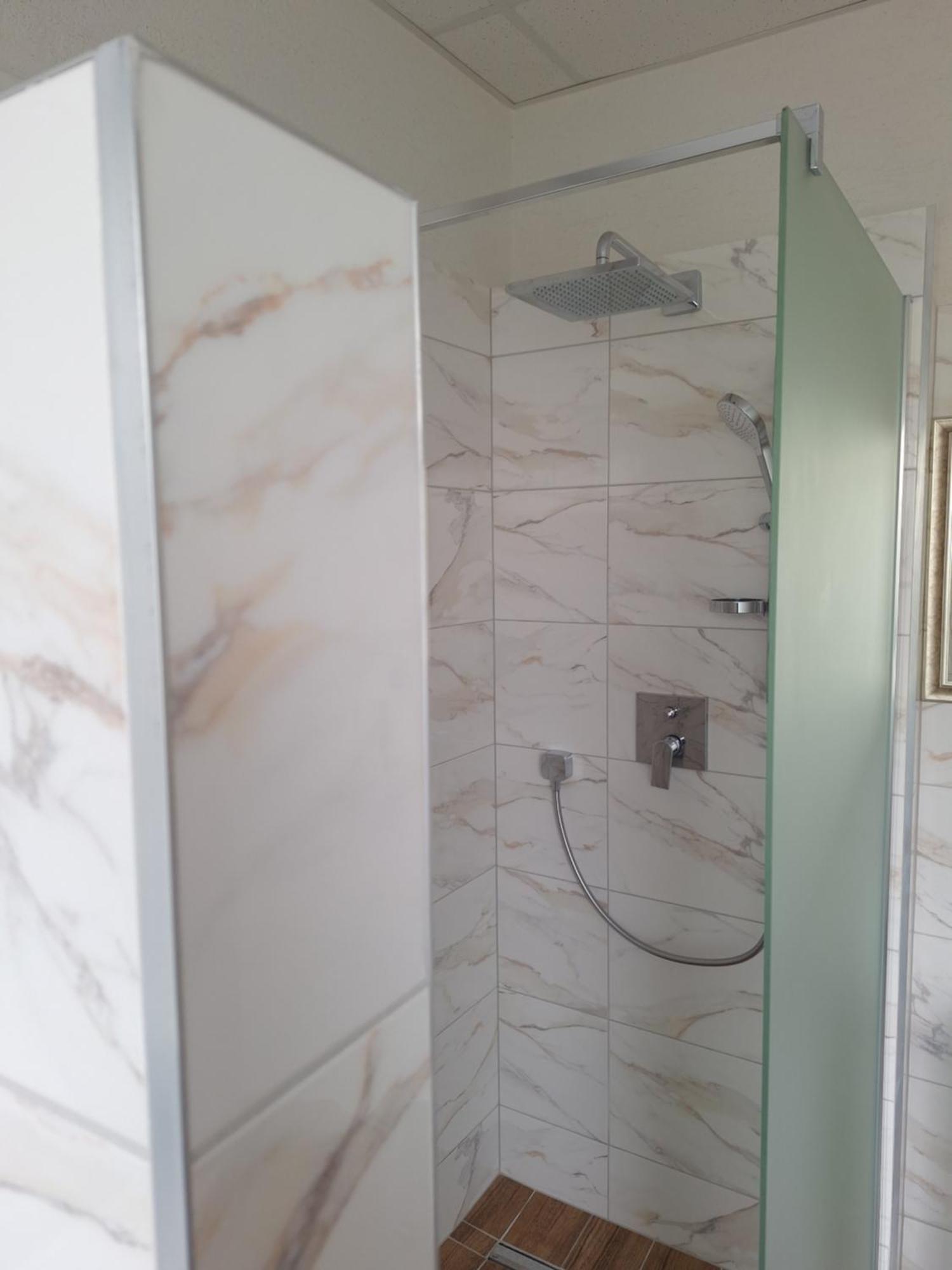 Apartmanovy Dom Stummerova Topoľčany Exteriér fotografie